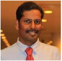 Kasinathan Selvaraj