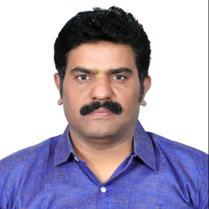RadhaKrishna PeddibotlaVenkata