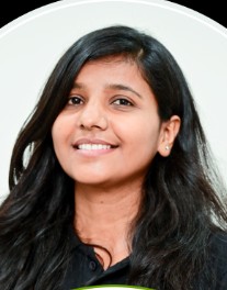 Yogitaba Jadeja