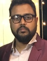 Ayan Dutta