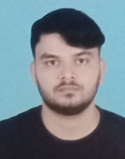 SUBHAM PATHAK