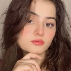 Jalahalli 𝘾𝙖𝙡𝙡 𝙂𝙞𝙧𝙡 - Get touch the best Escort in Bangalore