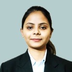 Rachana Routh