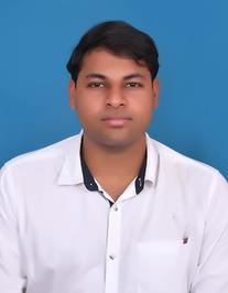 SHAIK OMAR FARHAN