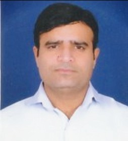 Pradeep Kumar