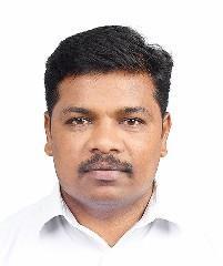 ILAIYARAJA K