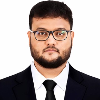 Abdu Rahman Meera S