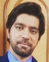 PRATEEK PUROHIT