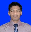 Bhoroto Kumar Sustry