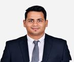 Mritunjay Singh