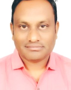 Manish Sonule