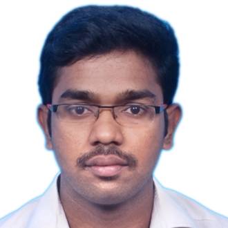 Saravanan Nagalingam