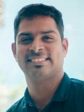 R. SHANMUGA SUNDARAM