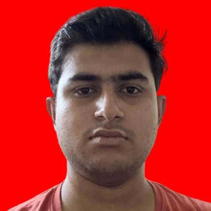 Yash Singh