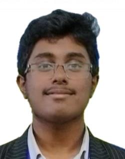 Vishwanath Vishruth Raghavan