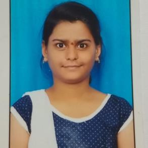 SisiraReddy Vangala