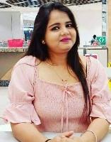 Pratiksha Sharma