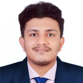 Anish Babu