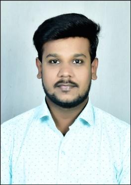 Syed Abdul Khadar H