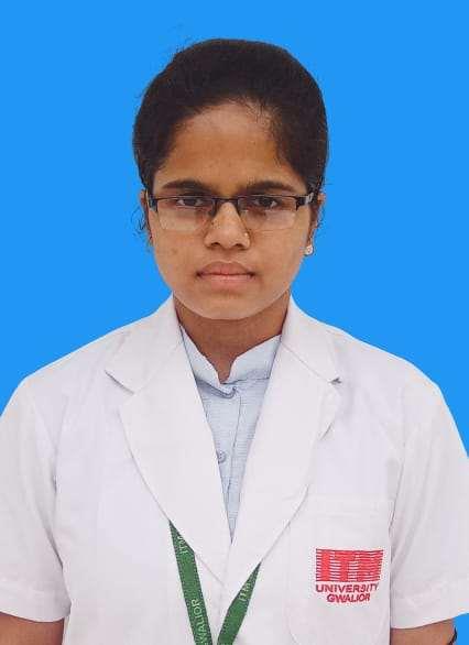 SILPA MAL