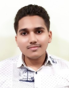 Nihar Sheth