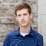 Ethan Katterman