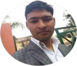 RAJKUMAR PRAJAPAT