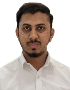 Mohammed Ather