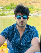 Pulkit Kharbanda