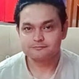Gagan Kumar