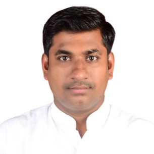 Rahul Tiwari
