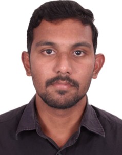 JAMPANI VEERA BHARATH