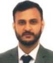 ANUBHAV PATHAK