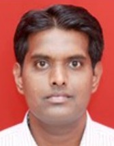 Abhijit Rajput