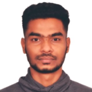 Vijaysingh V