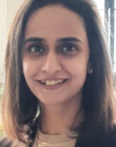 Aastha Singh