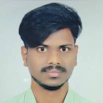 Madagoni Anil Kumar Goud