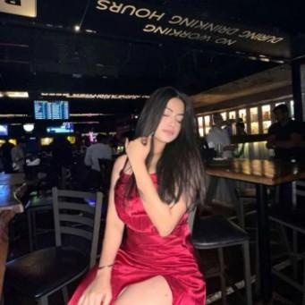 Noida Sector 15A đđđĽđĽ đđ˘đŤđĽ Escorts Noida