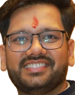 AMIT AGARWAL
