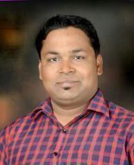 Manish Chowdhary