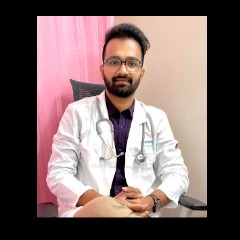 GUNA NIKHIL KUNUTURU
