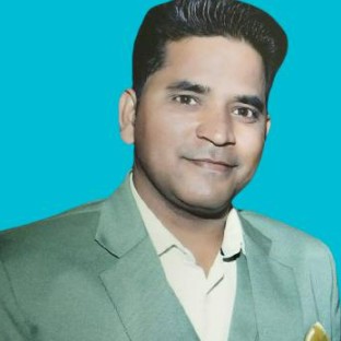 Hari Om Vishwakarma