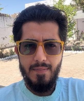 SAIM ASKARI