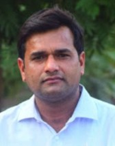 Sitaram Gurjar