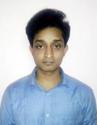 Santanu Banerjee