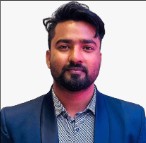 MUSTAKUR RAHMAN