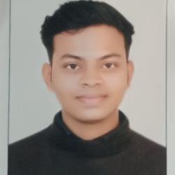 Shivraj Jane