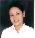 DEVITA ACHOM
