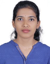 Sandra Ignatius
