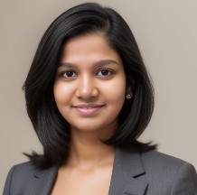 Nandini Posa